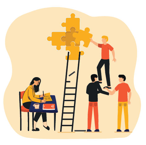 Letter Writing Service-02