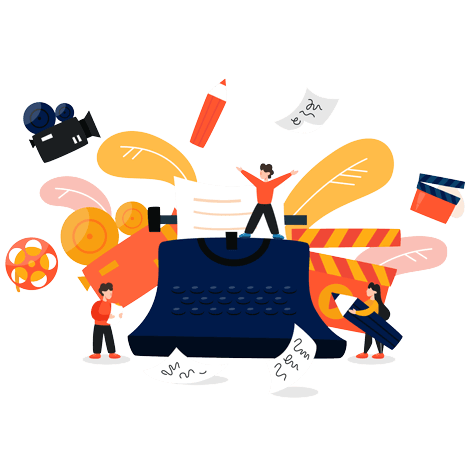 movie-writing-service1