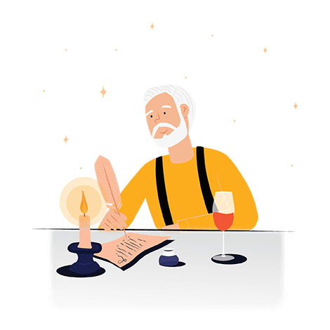 non-fiction-writing-services-1