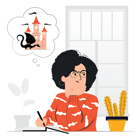 non-fiction-writing-services